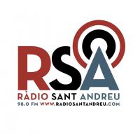 Ràdio Sant Andreu també es fa ressò de la nova temporada 