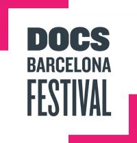 Participem en el DOCS BARCELONA FESTIVAL
