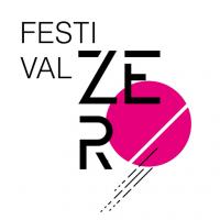 Torna el Festival Zero. 13 i 14 de mar... teatre de proximitat!