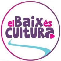 Un festival 100% on-line organitzat per 20 ajuntaments del Baix Llobregat