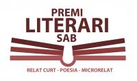 Premi Literari Ciutat de Sant Andreu